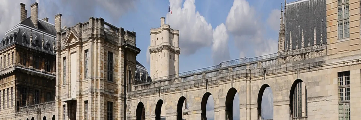 Image Fabricant abri de piscine Vincennes