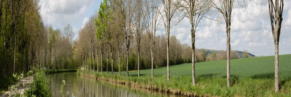 Image Fabricant abri de piscine Yonne