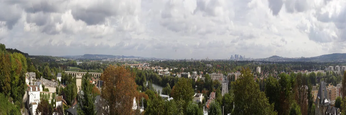 Image Fabricant abri de piscine Yvelines