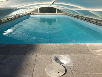 Image de 2JR Piscine