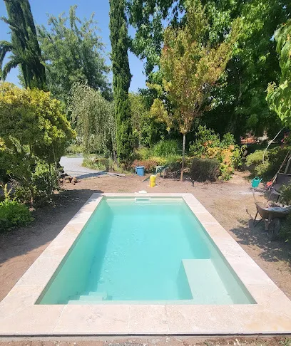 Image de Aall'eau - PISCINES HydroSud Mont-de-Marsan