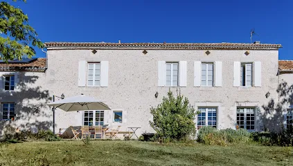 Image de Abri des Mésanges