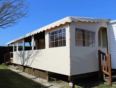 Image de ABRI Services