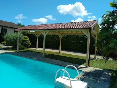 Image de ABRILAND Bourgoin-Jallieu