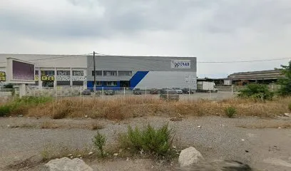 Image de Abris de piscine