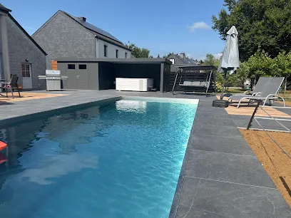 Image de Adam piscines