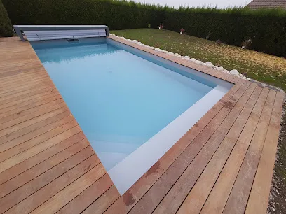 Image de ADLP - ARTS DE LA POSE