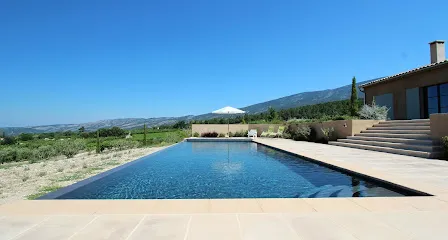 Image de Agence Slow Provence