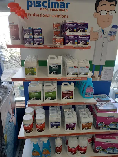 Image de Ain Renov' Piscine