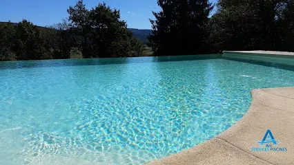 Image de Ain SERVICES PISCINES