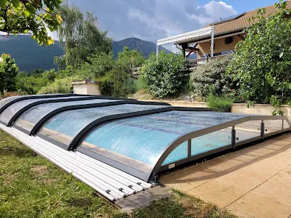 Image de Alpes-Boraso-Alu