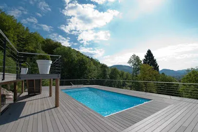 Image de Alti Piscines