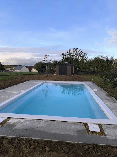 Image de Andaluz Piscines