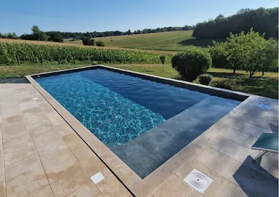 Image de Aqua Design