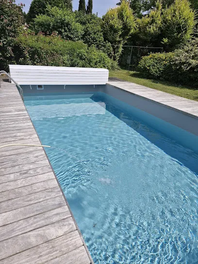 Image de Aquilus Piscines et Spas Royan