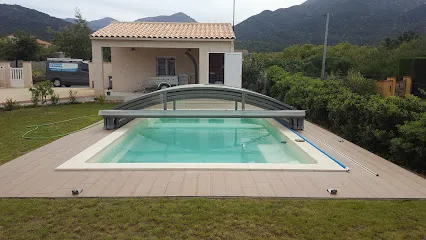 Image de ART PISCINE 66 - ART AMÉNAGEMENT 66