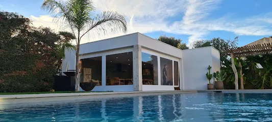 Image de Arts Concept - Fabricant de Bâches & Structures