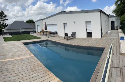 Image de Atelier du Perray