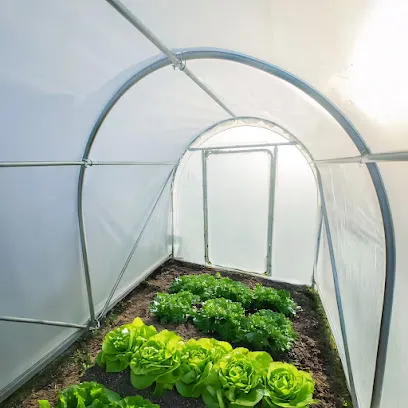 Image de Atout Loisir