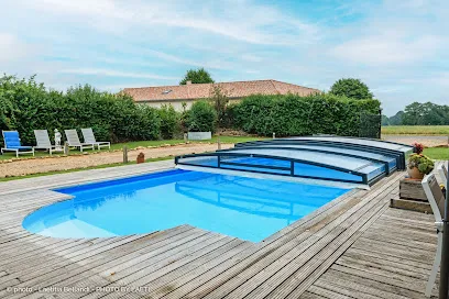 Image de Azenco Foulain