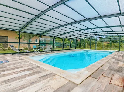 Image de Azenco Poitiers