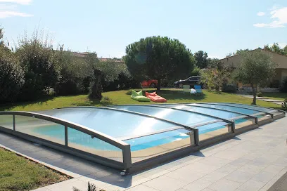 Image de Azenco Touques – Wood-Line