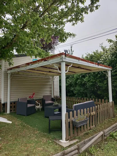 Image de Baches Direct