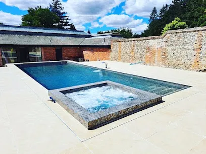 Image de Bain de Soleil - Piscine et Spa