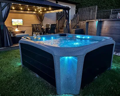 Image de Bel'O Piscine Sarreguemines - Accessoires piscine et spa