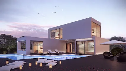 Image de Bleu Celadon - Réparation, équipement et entretien de piscines à Montpellier