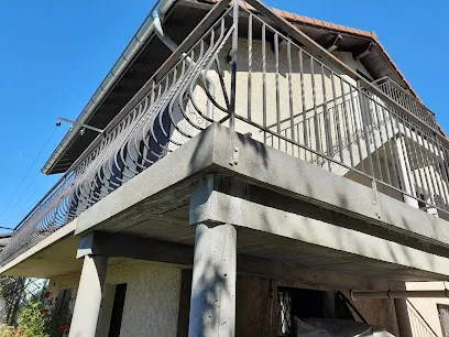 Image de CB Services