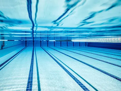 Image de Corse Piscine Equipement