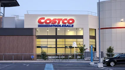 Image de Costco Wholesale Pontault-Combault