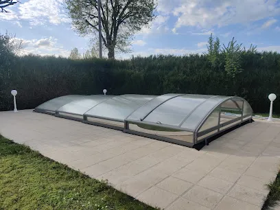 Image de Daniel Moquet signe vos clôtures - Ent. Boudeau