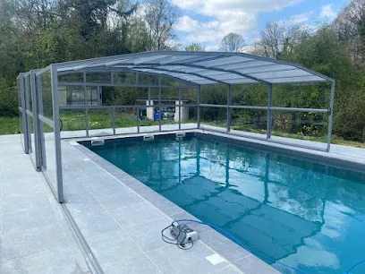 Image de DB PRO CONCEPT