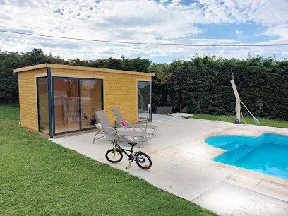 Image de DIRECT ABRIS