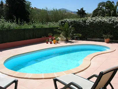 Image de Dream Piscines