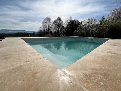 Image de Ecopiscine 38