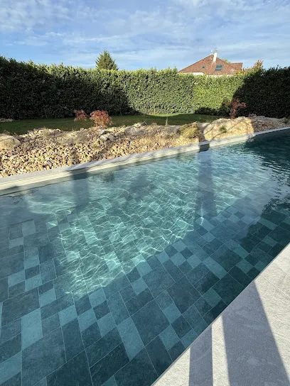 Image de Entreprise Générale Amorim