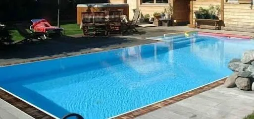 Image de Ermeco - Thonon-les-Bains