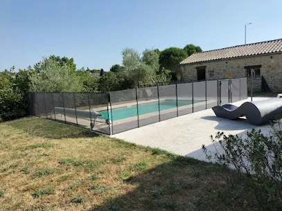 Image de Euro-Négoces