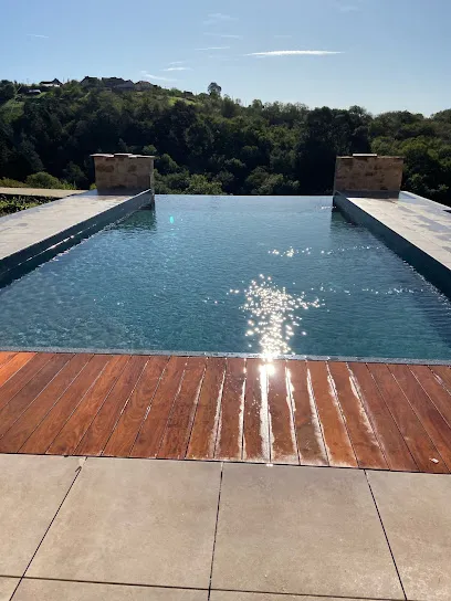 Image de Evazion Piscine 46