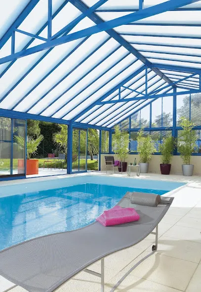 Image de Fillonneau Vérandas Extensions Guérande