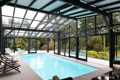 Image de Fillonneau Vérandas Extensions - Nantes - Couëron