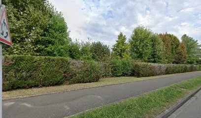 Image de France Calfeutrage