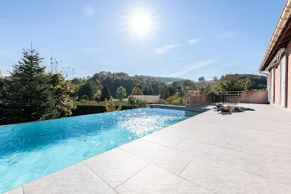 Image de Frenchpiscine