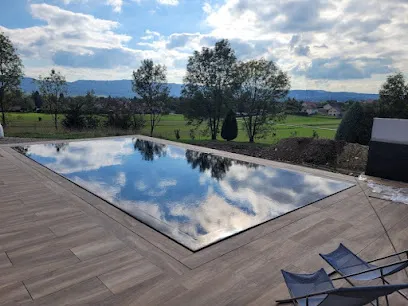 Image de GARDEN BLUE JSH SAS