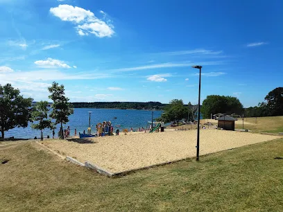 Image de Grimpe et Cimes