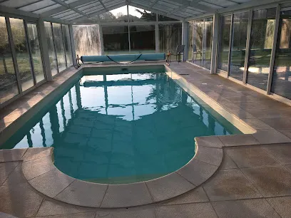 Image de Hydro-Ouest Services