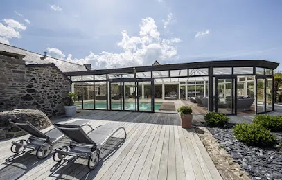 Image de Import Garden